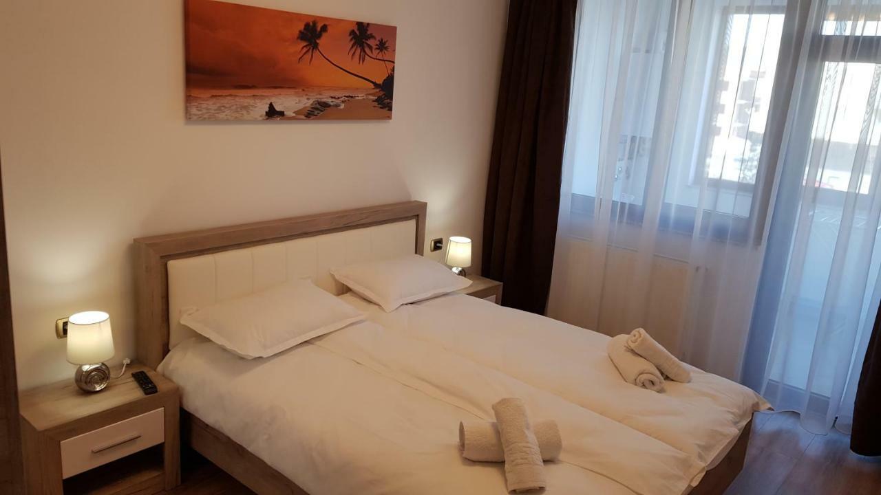 Apartament cu 1 dormitor
